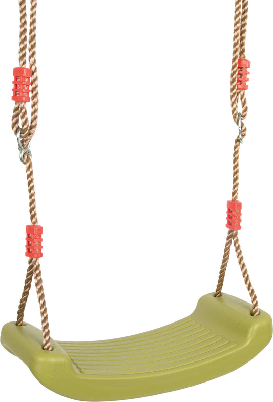 Swing Sky Stormer - slika 2