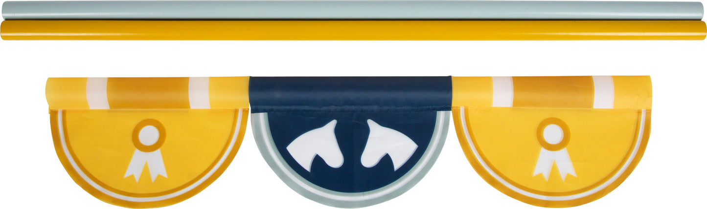 Prepreka za djecu - slika 10