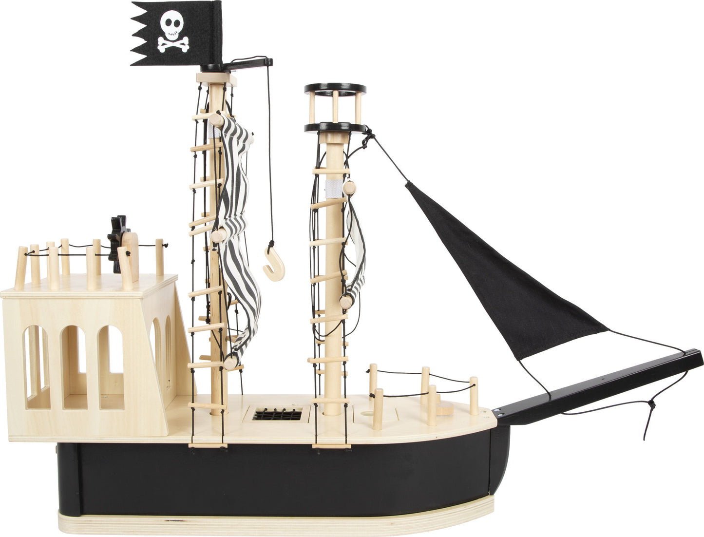 Pirati Brod - slika 10