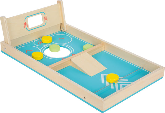 Igra Cornhole i Sling Puck "Active" - slika 2