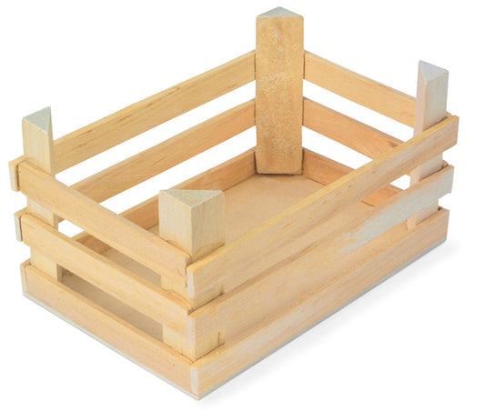 Velika kutija, priroda, set od 3 - slika 2