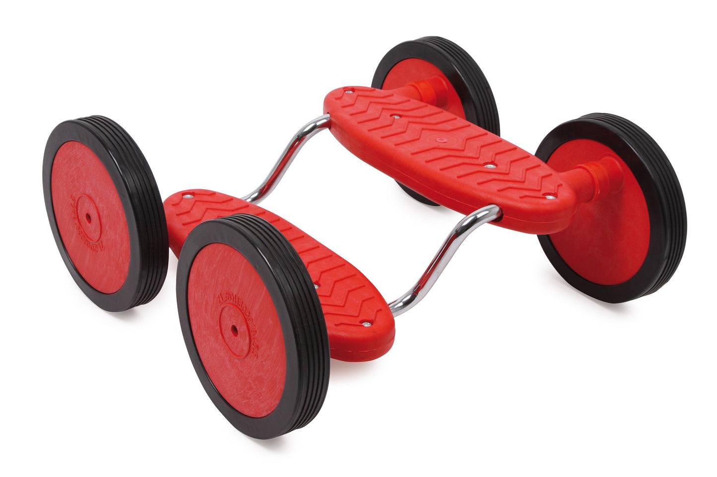 Trotinet s pedalama "Rotini" - slika 2