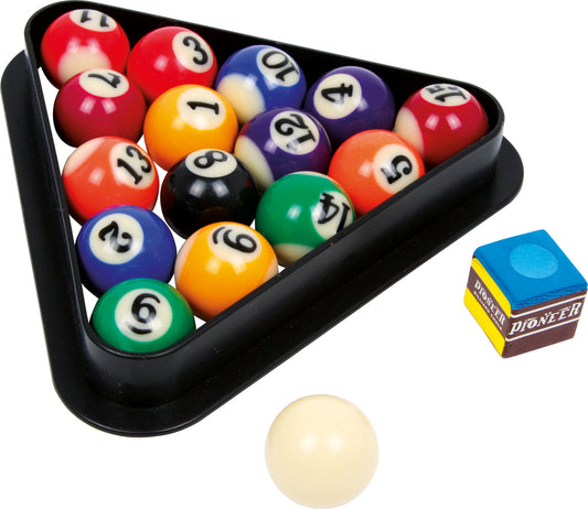 Stolni biljar Maxi - slika 2