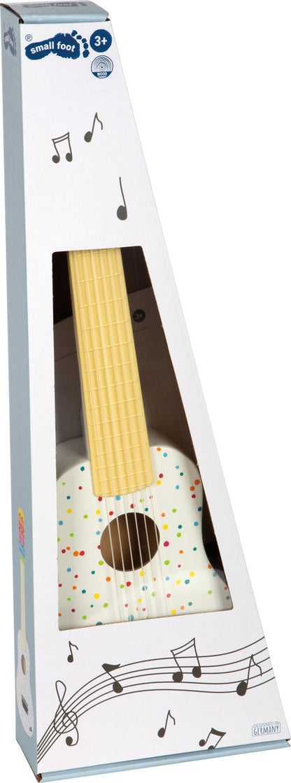 Gitara „Zvuk” - slika 4