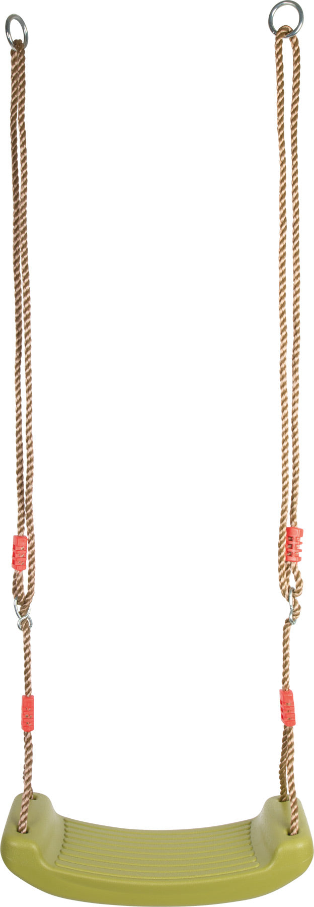 Swing Sky Stormer | Trenutno nema podataka.