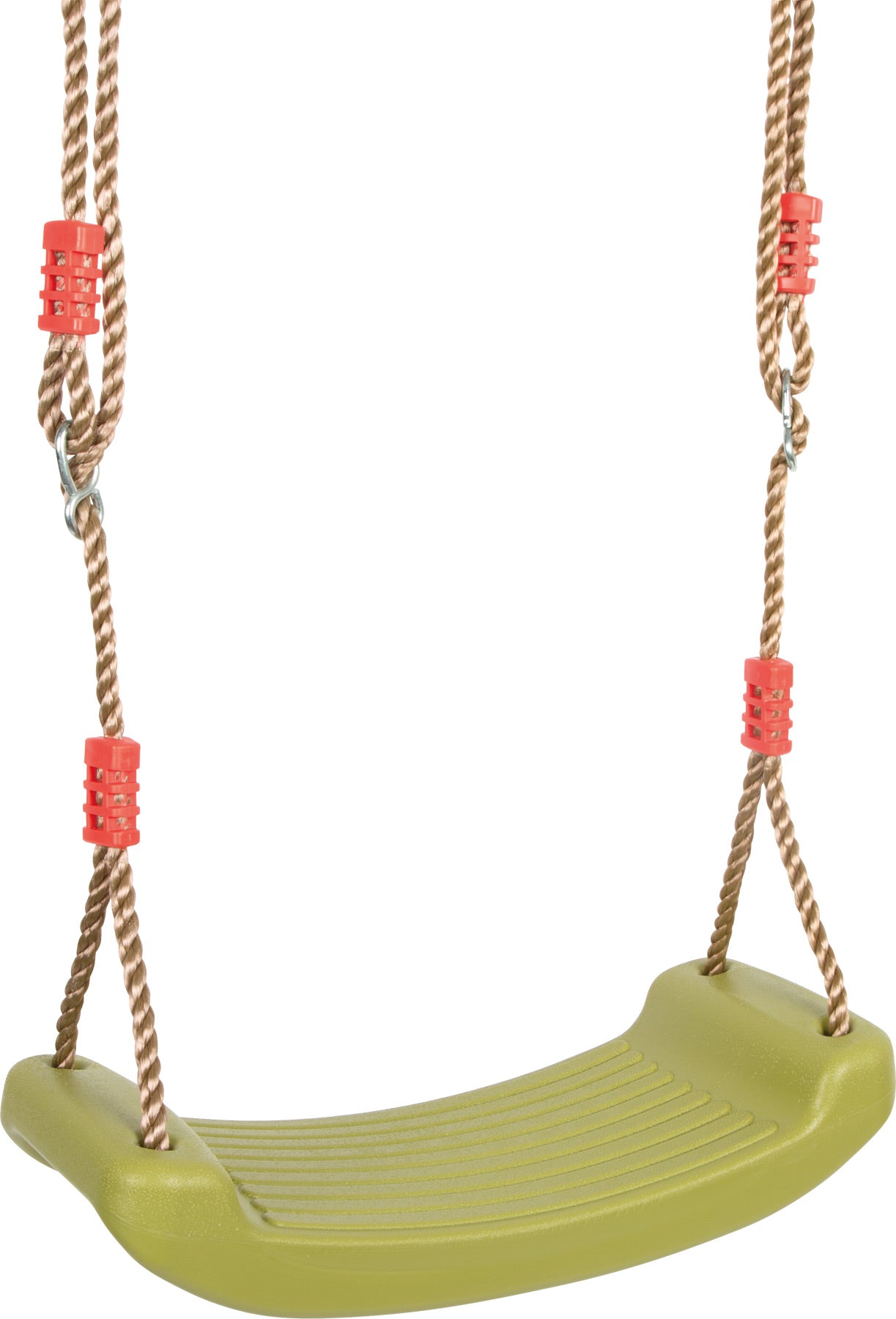Swing Sky Stormer - slika 2