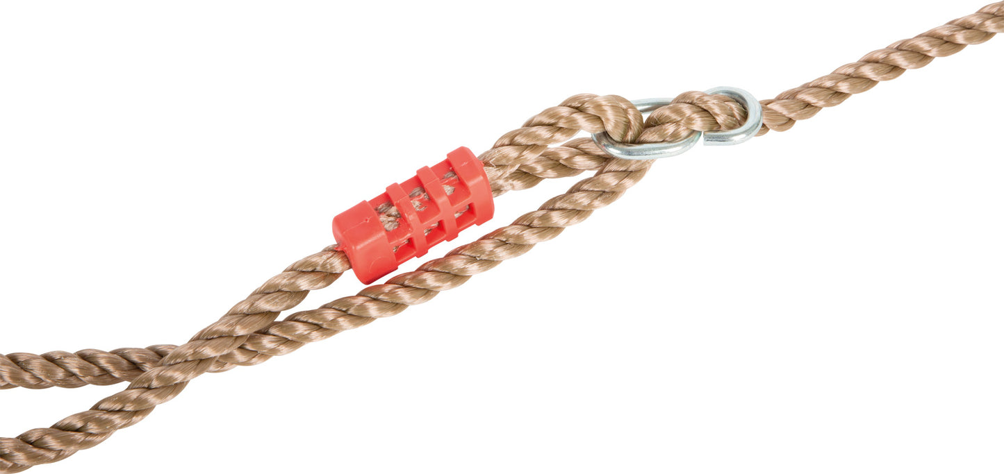 Swing Sky Stormer - slika 4