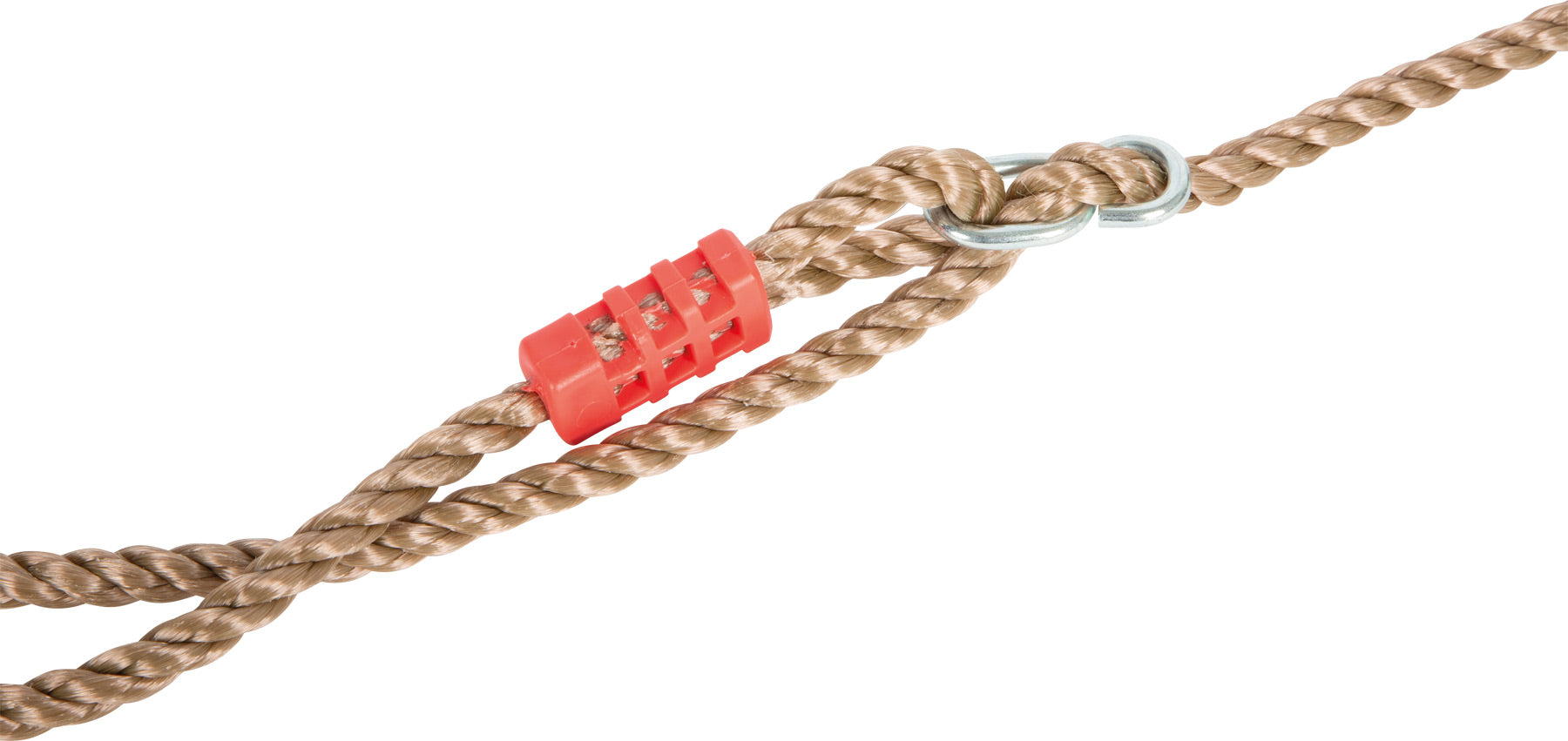 Swing Sky Stormer - slika 4