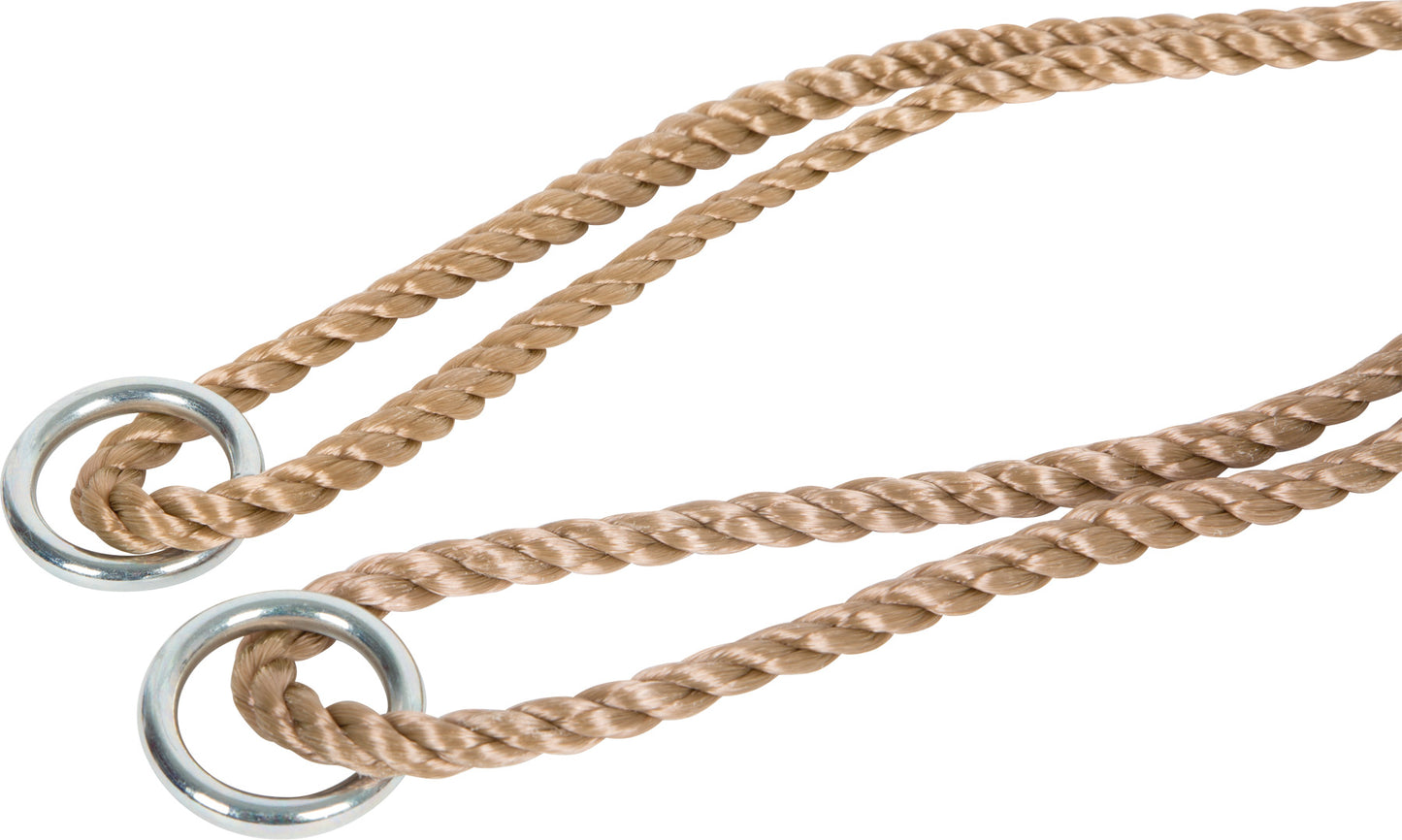 Swing Sky Stormer - slika 5