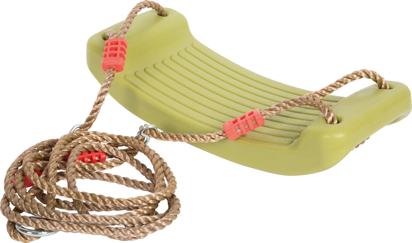 Swing Sky Stormer - slika 6