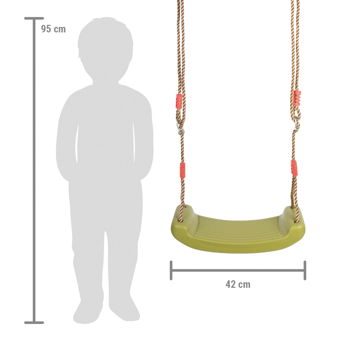Swing Sky Stormer - slika 8