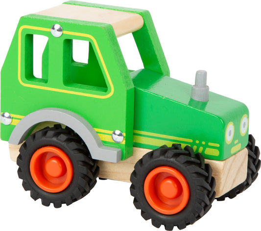 Traktor | Trenutno nema podataka.