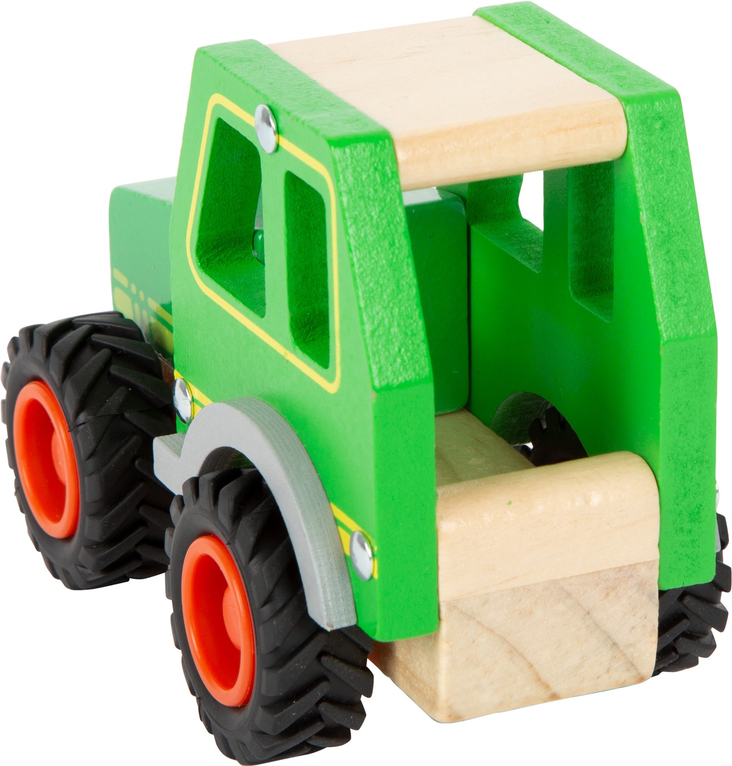 Traktor - slika 5