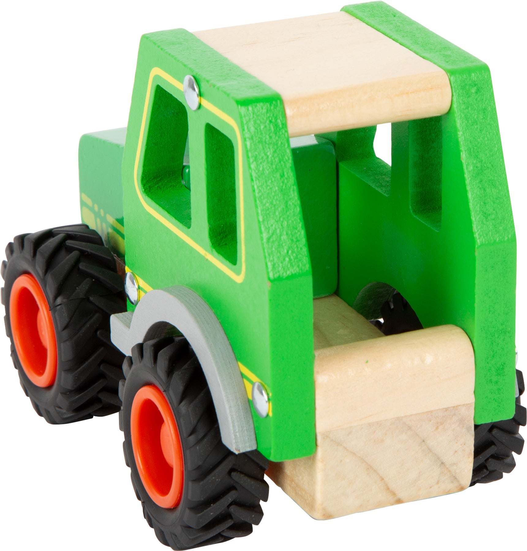 Traktor - slika 5