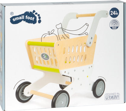 Shopping količica Trend - slika 6