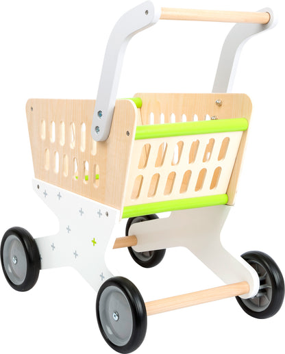 Shopping količica Trend - slika 4