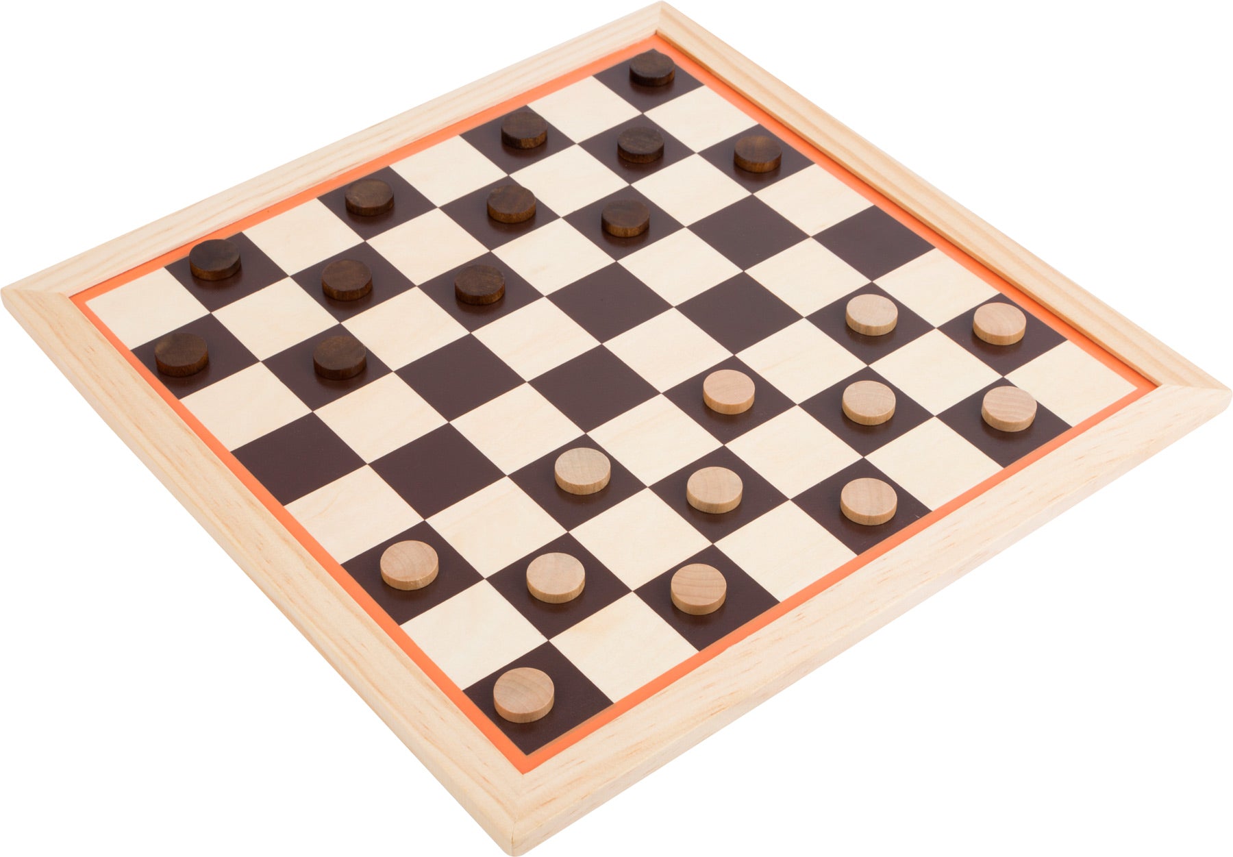 Zbirka igara 9 klasika - slika 6