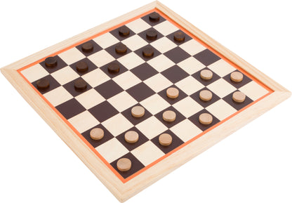 Zbirka igara 9 klasika - slika 6