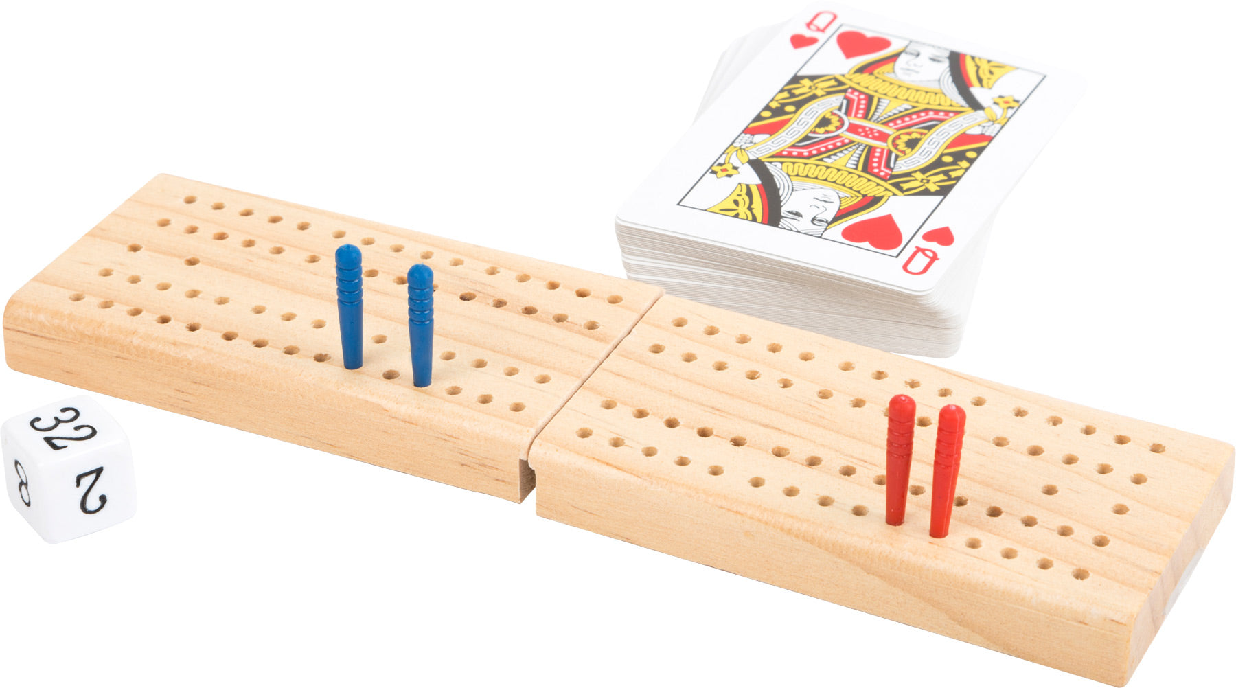 Zbirka igara 9 klasika - slika 10