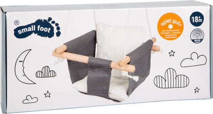 Bebeća ljuljačka Comfort - slika 9