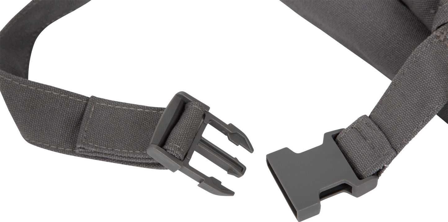 Bebeća ljuljačka Comfort - slika 7