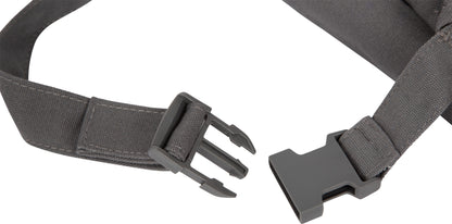 Bebeća ljuljačka Comfort - slika 7