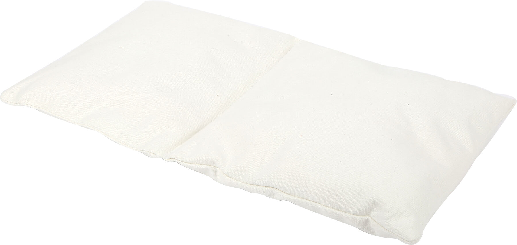 Bebeća ljuljačka Comfort - slika 5
