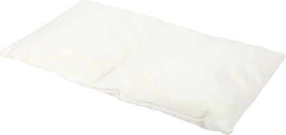Bebeća ljuljačka Comfort - slika 5