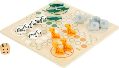 Ludo "Safari" - slika 7