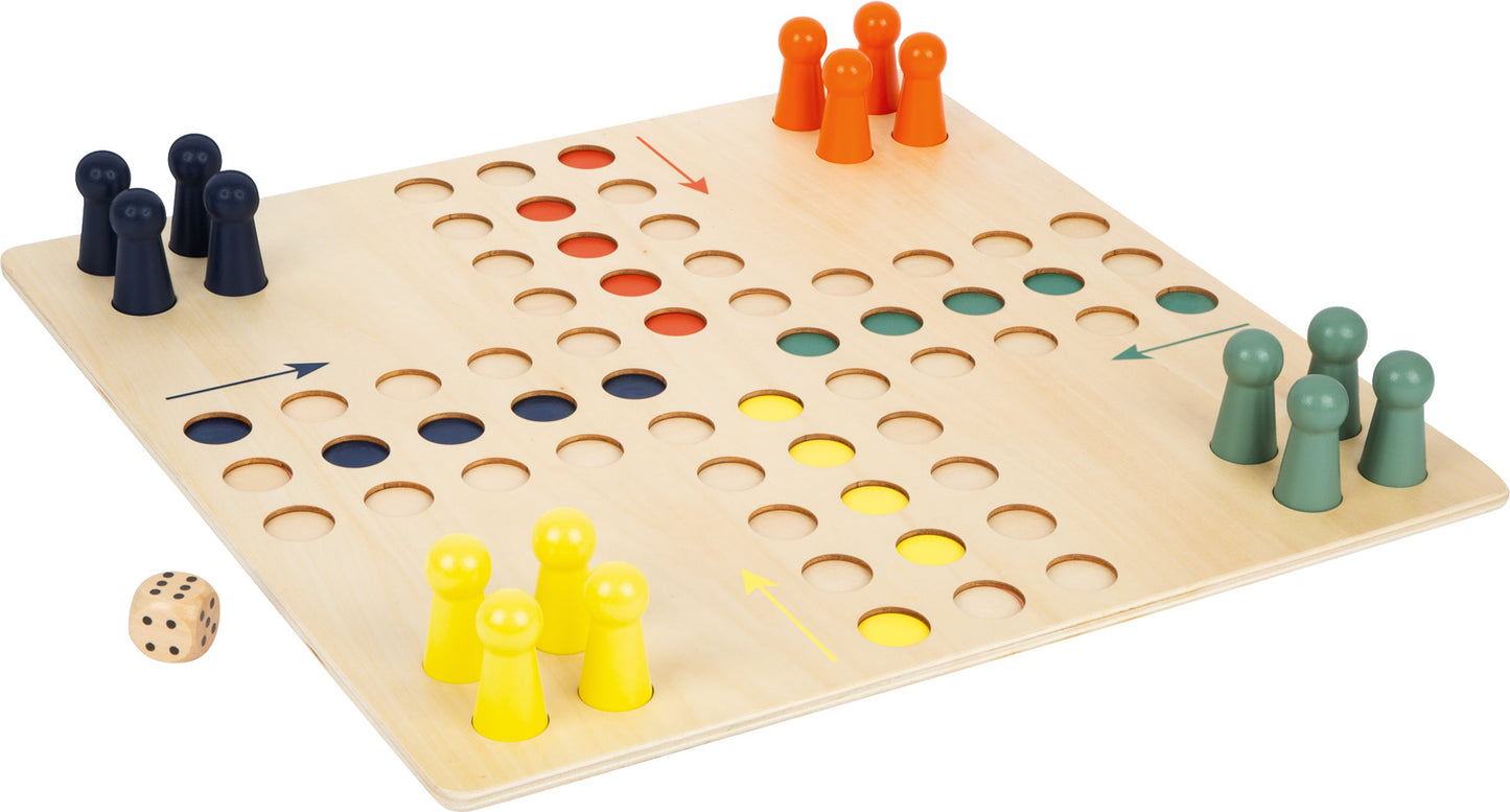 Ludo XL | Trenutno nema podataka.