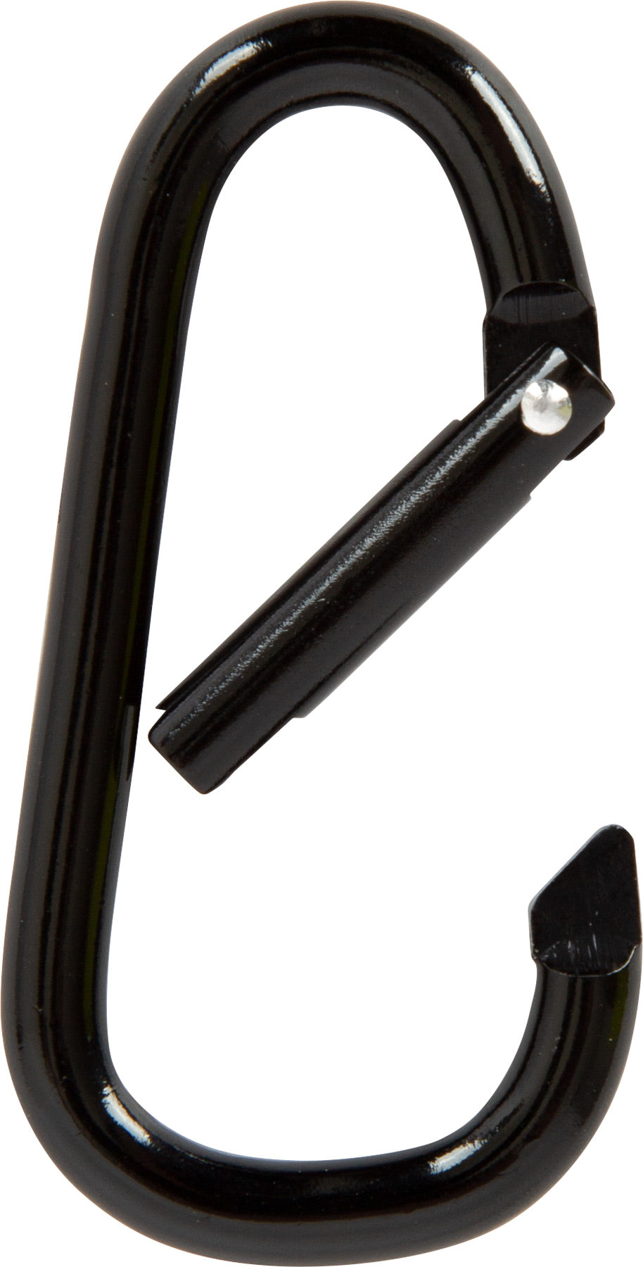 Remenica s košarom - slika 6