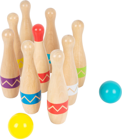 Igra Skittles "Aktivno" - slika 2