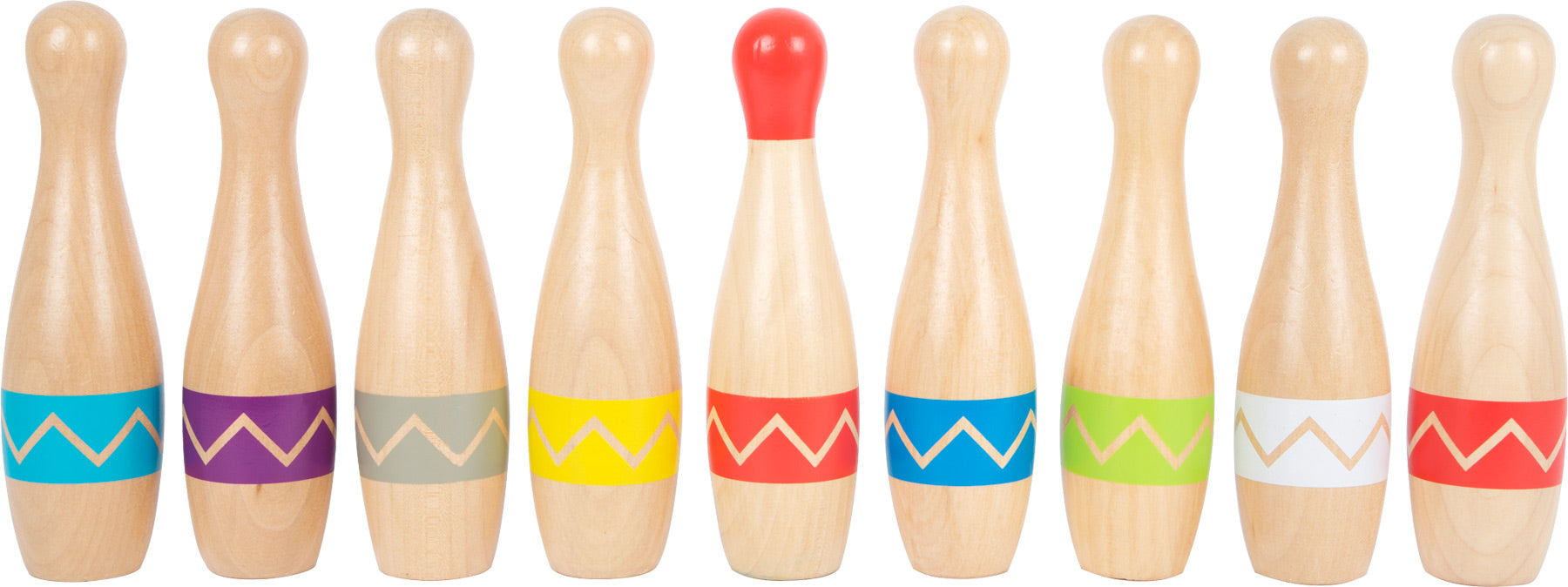 Igra Skittles "Aktivno" - slika 4