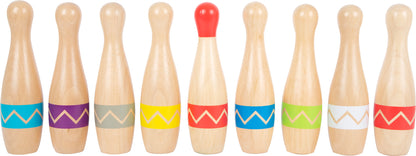 Igra Skittles "Aktivno" - slika 4