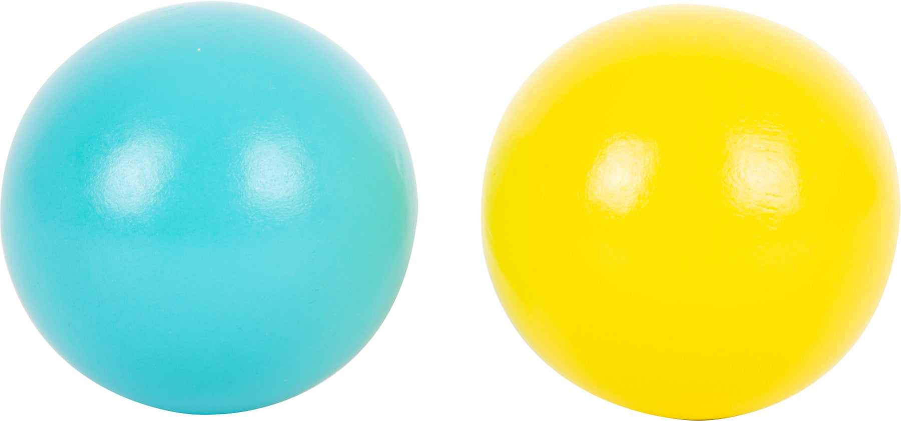 Igra Skittles "Aktivno" - slika 5