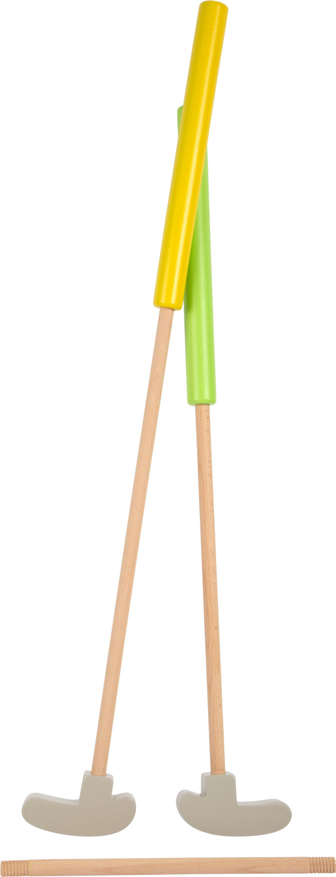 Set za minigolf "Active" - slika 10