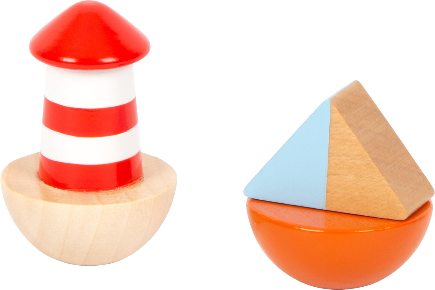 Glazbena kutija Veliki ocean - slika 5