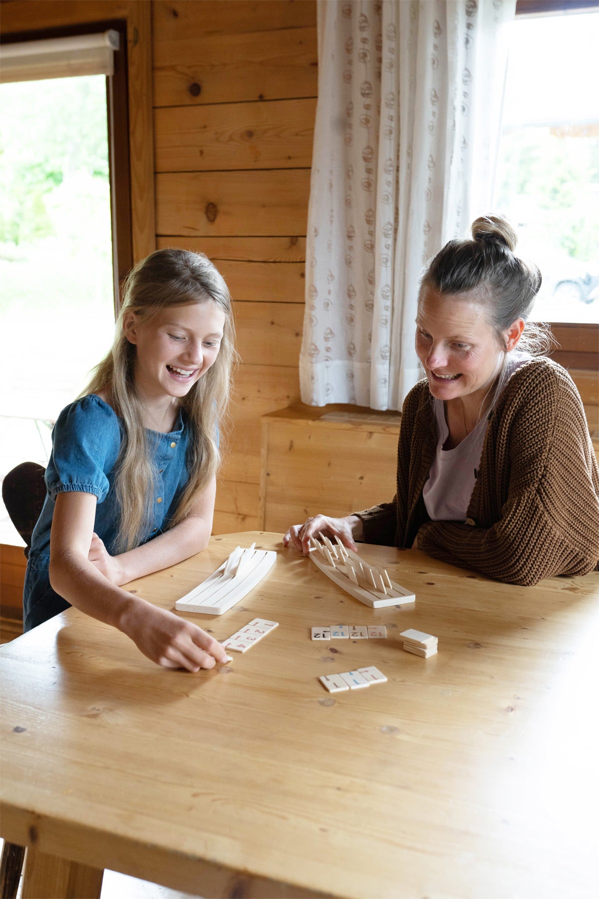 Rummy „Zlatno izdanje” - slika 3