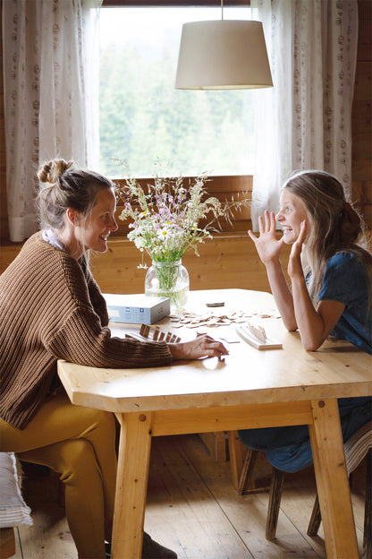 Rummy „Zlatno izdanje” - slika 2
