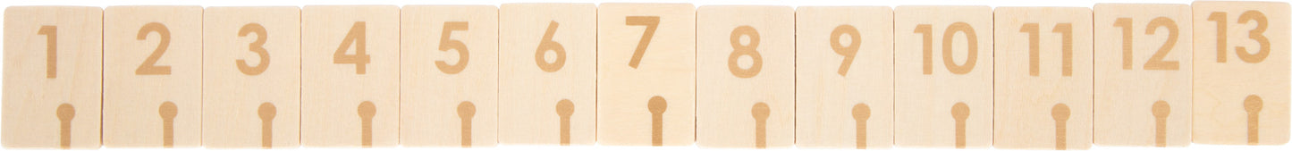 Rummy „Zlatno izdanje” - slika 7