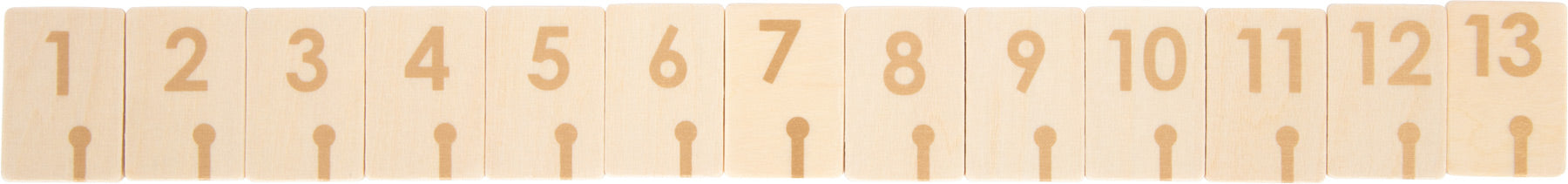 Rummy „Zlatno izdanje” - slika 7