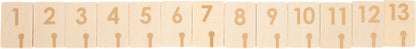 Rummy „Zlatno izdanje” - slika 7