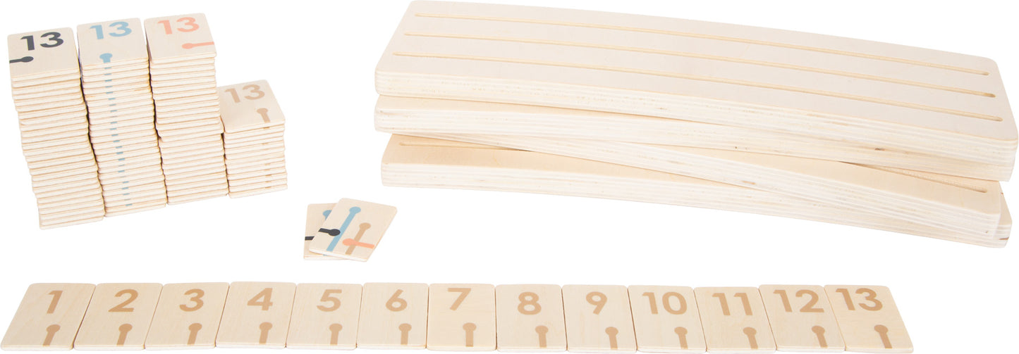 Rummy „Zlatno izdanje” - slika 9
