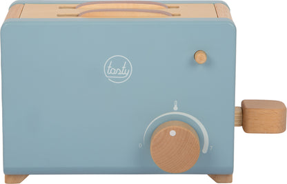 Komplet toster "tasty" - slika 6