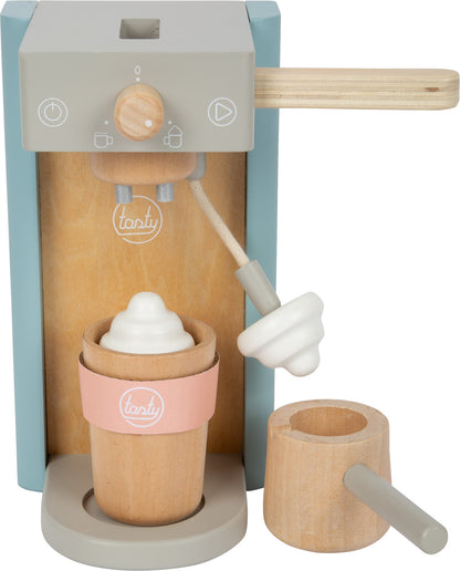 Set aparat za kavu "ukusan" - slika 6