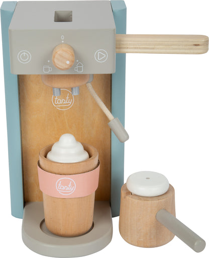 Set aparat za kavu "ukusan" - slika 7