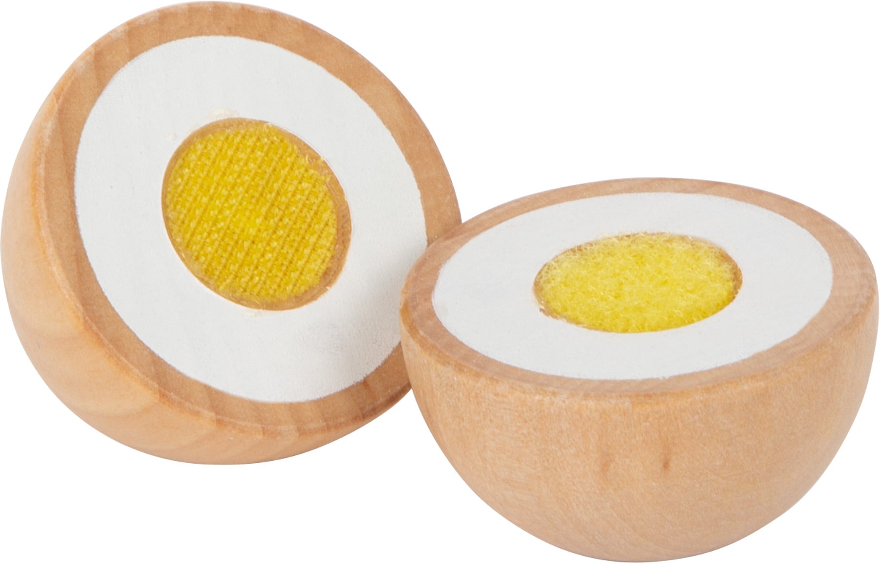 Set miksera „Tasty“ - slika 8