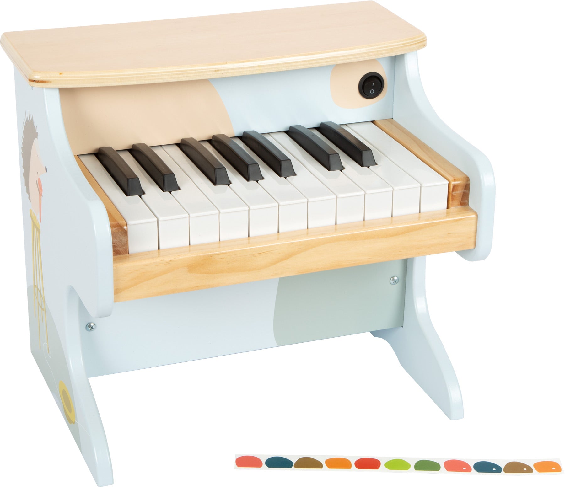 Piano "Groovy Beats" - slika 4
