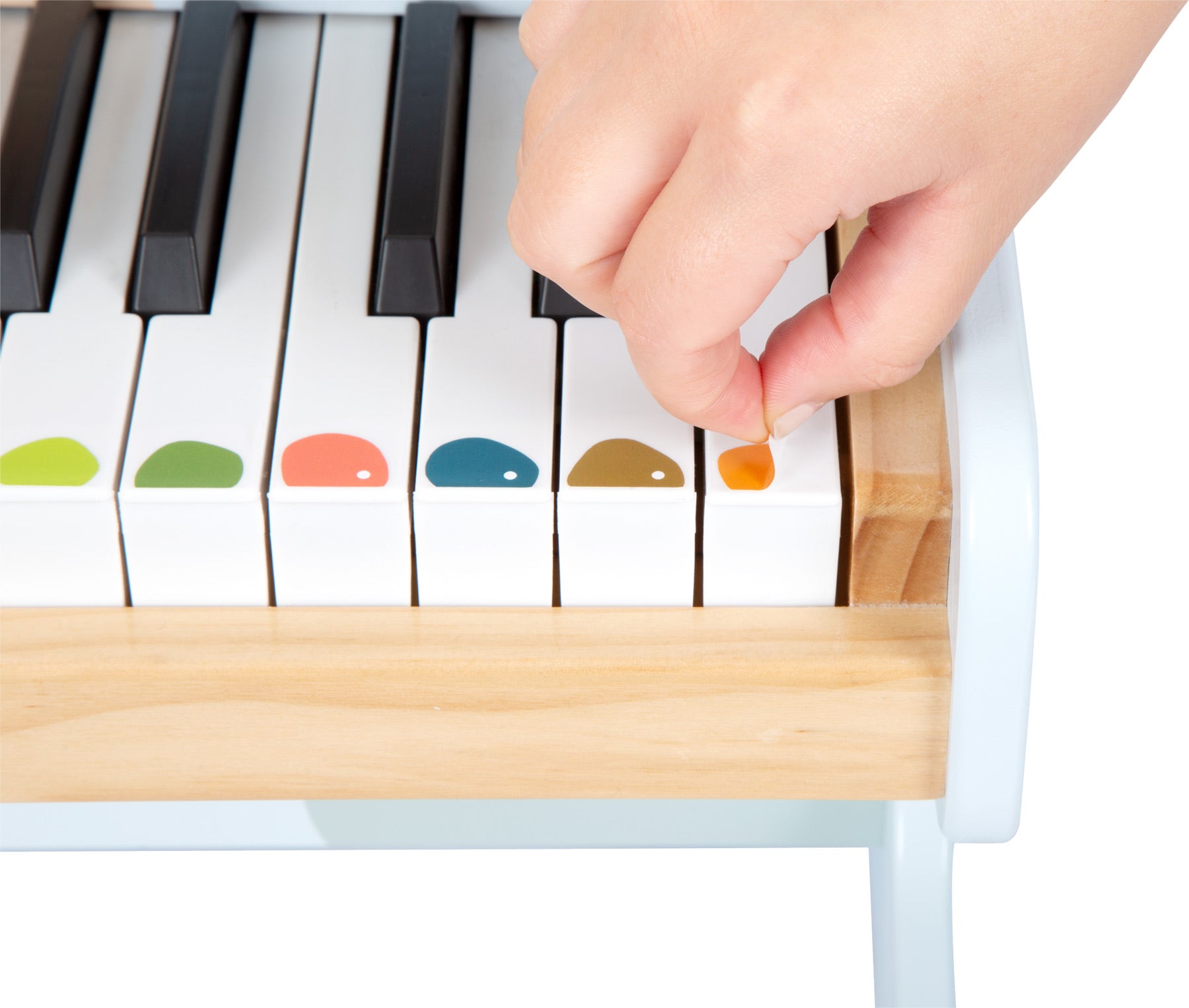 Piano "Groovy Beats" - slika 5