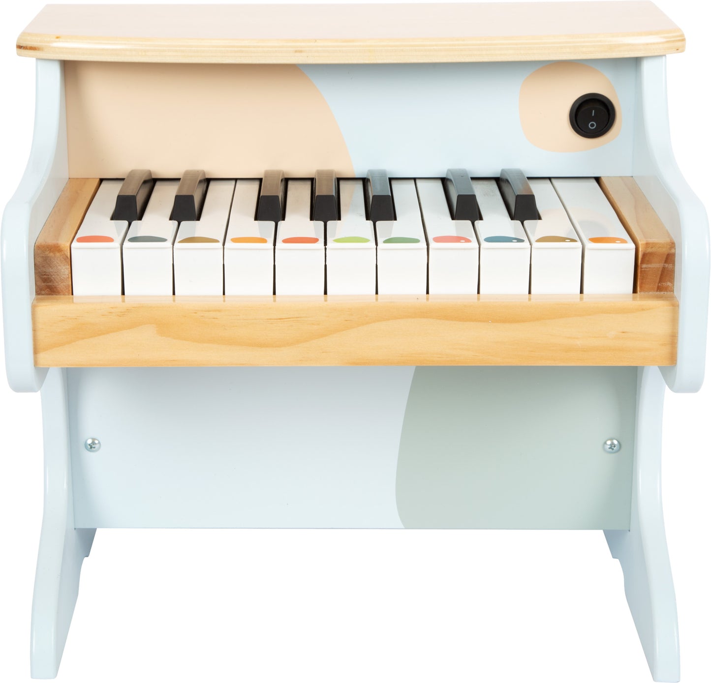 Piano "Groovy Beats" - slika 7